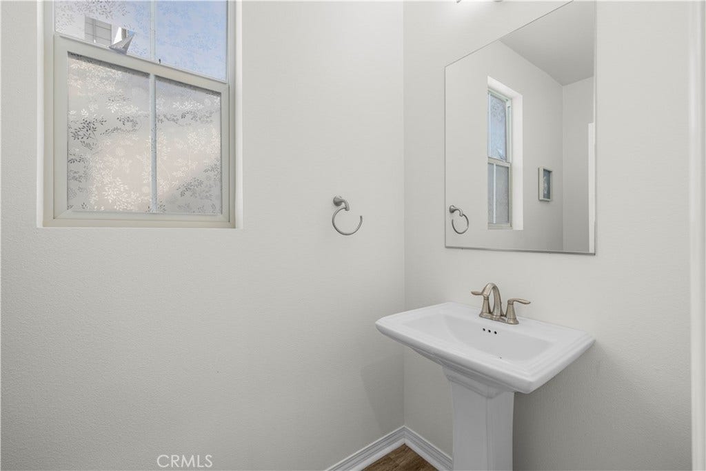 148 Natal Road, Rancho Mission Viejo, CA 92694 148 Natal Road, Rancho Mission Viejo, CA 92694