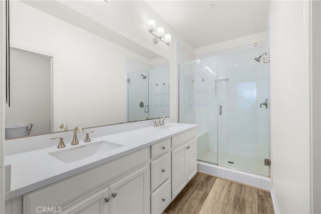 148 Natal Road, Rancho Mission Viejo, CA 92694 148 Natal Road, Rancho Mission Viejo, CA 92694