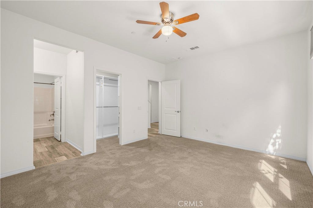 148 Natal Road, Rancho Mission Viejo, CA 92694 148 Natal Road, Rancho Mission Viejo, CA 92694