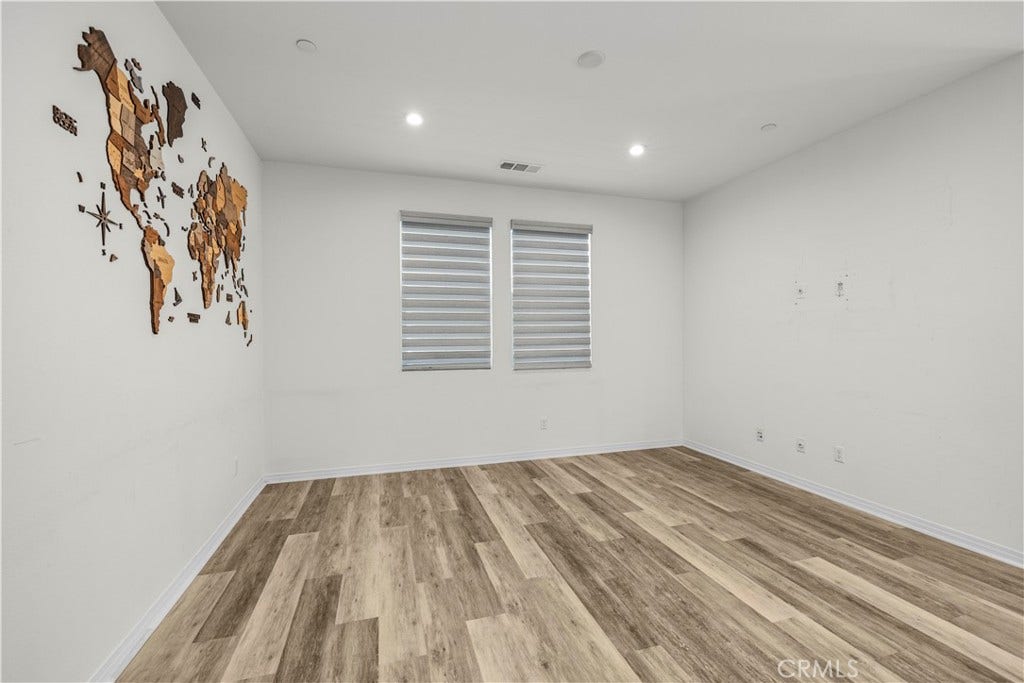 148 Natal Road, Rancho Mission Viejo, CA 92694 148 Natal Road, Rancho Mission Viejo, CA 92694