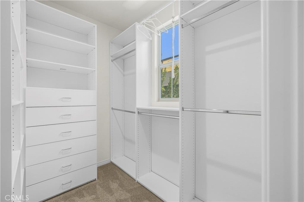 148 Natal Road, Rancho Mission Viejo, CA 92694 148 Natal Road, Rancho Mission Viejo, CA 92694