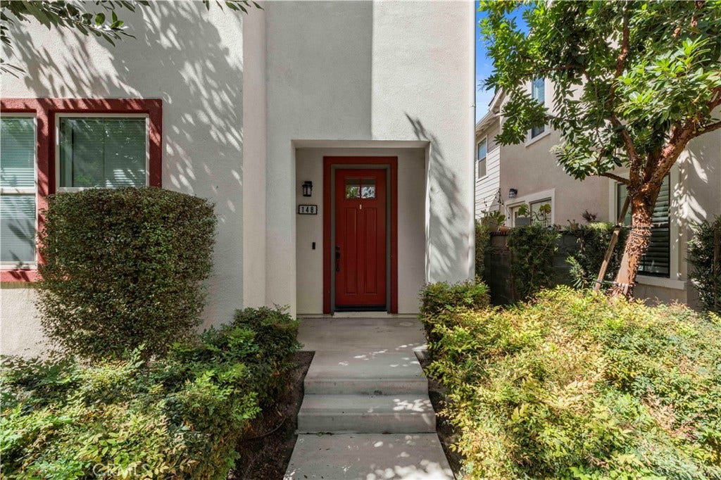 148 Natal Road, Rancho Mission Viejo, CA 92694 148 Natal Road, Rancho Mission Viejo, CA 92694