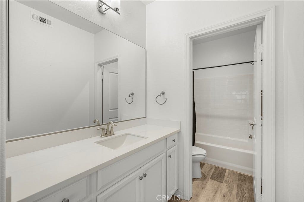148 Natal Road, Rancho Mission Viejo, CA 92694 148 Natal Road, Rancho Mission Viejo, CA 92694