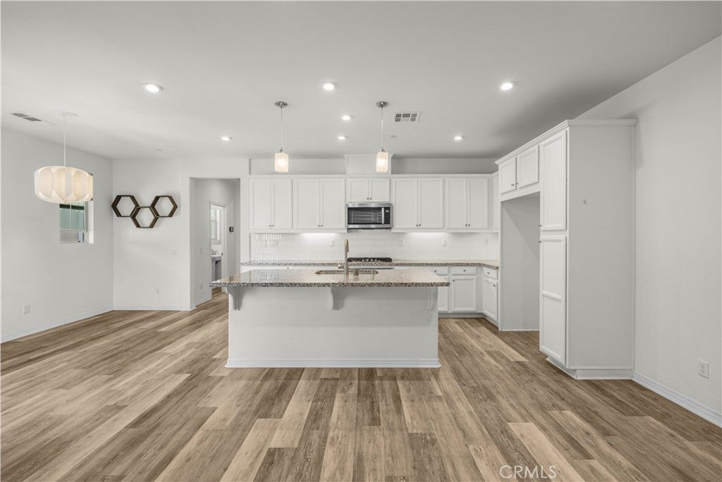 148 Natal Road, Rancho Mission Viejo, CA 92694 148 Natal Road, Rancho Mission Viejo, CA 92694