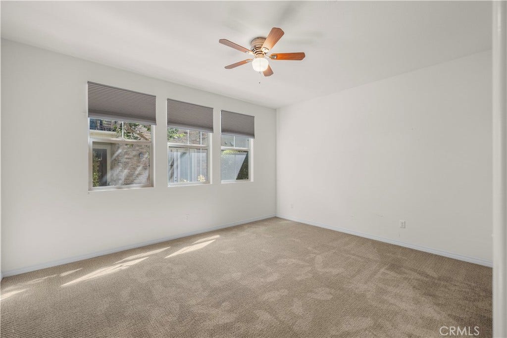 148 Natal Road, Rancho Mission Viejo, CA 92694 148 Natal Road, Rancho Mission Viejo, CA 92694