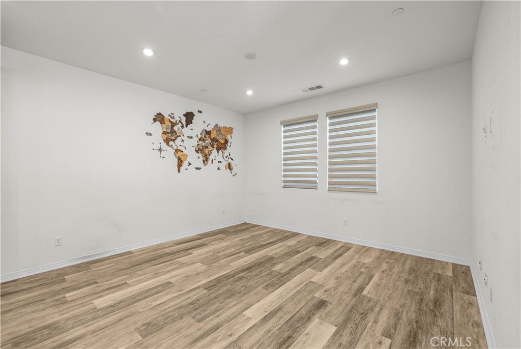 148 Natal Road, Rancho Mission Viejo, CA 92694 148 Natal Road, Rancho Mission Viejo, CA 92694