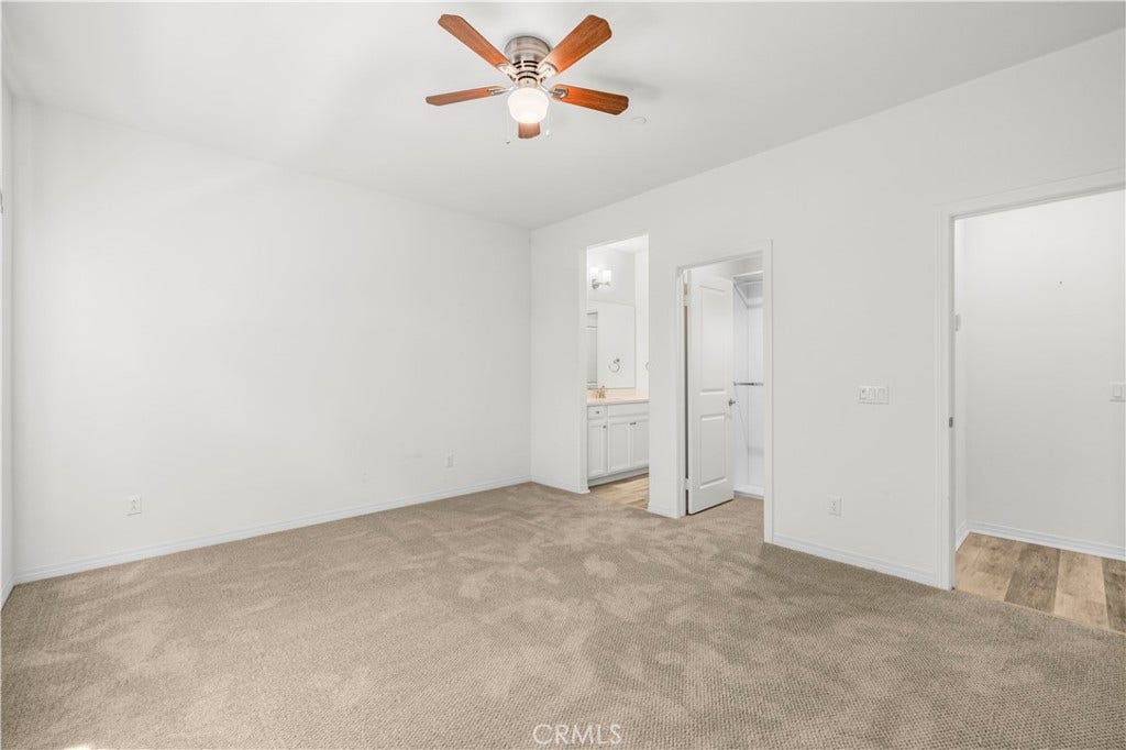 148 Natal Road, Rancho Mission Viejo, CA 92694 148 Natal Road, Rancho Mission Viejo, CA 92694