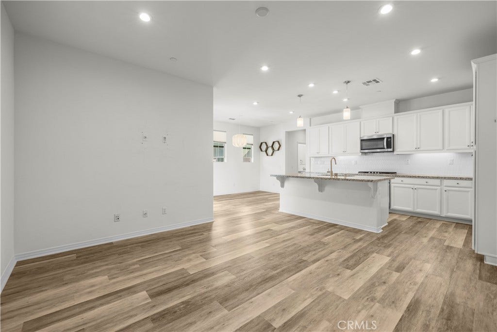 148 Natal Road, Rancho Mission Viejo, CA 92694 148 Natal Road, Rancho Mission Viejo, CA 92694