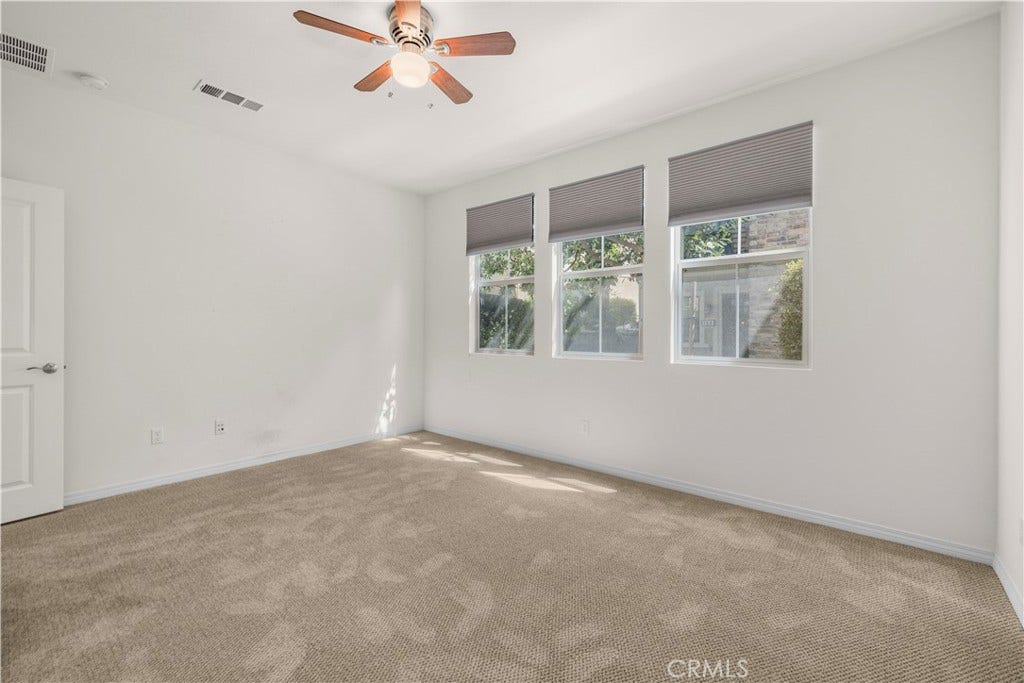 148 Natal Road, Rancho Mission Viejo, CA 92694 148 Natal Road, Rancho Mission Viejo, CA 92694