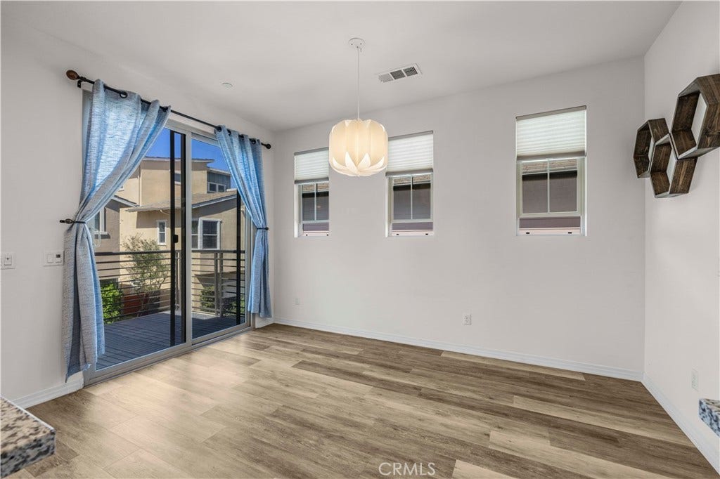 148 Natal Road, Rancho Mission Viejo, CA 92694 148 Natal Road, Rancho Mission Viejo, CA 92694
