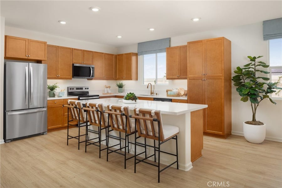 Property photo for 31121 Morgan Trail, Winchester, CA