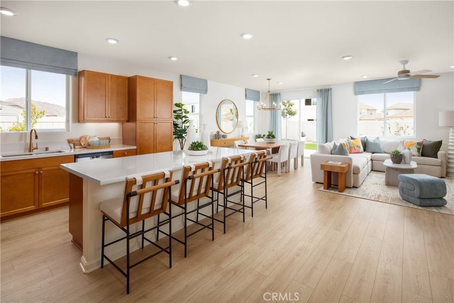 Property photo for 31121 Morgan Trail, Winchester, CA