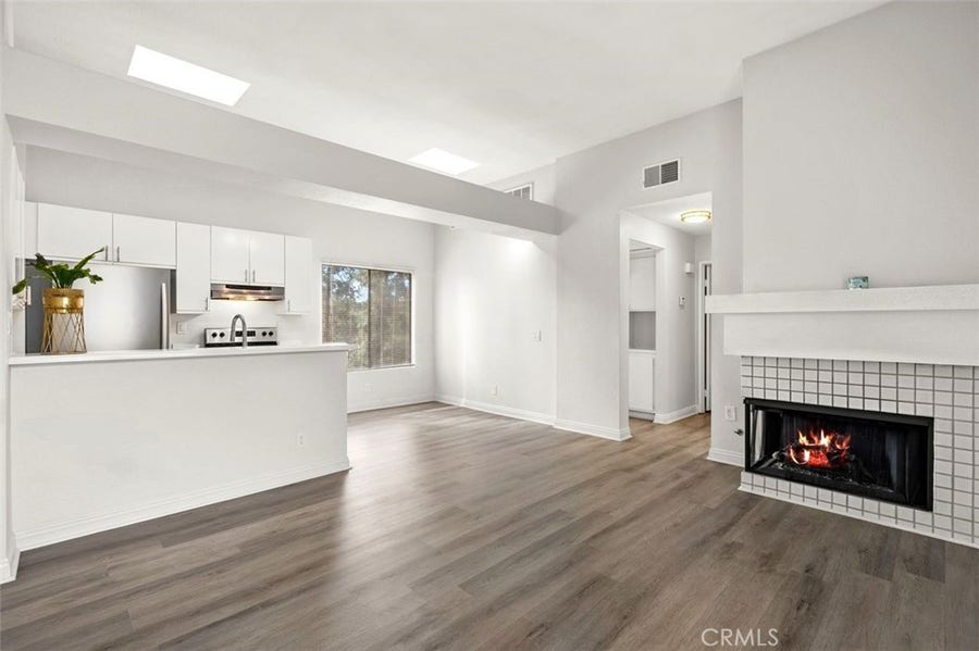 Property photo for 39 Martinique Street, #273, Laguna Niguel, CA