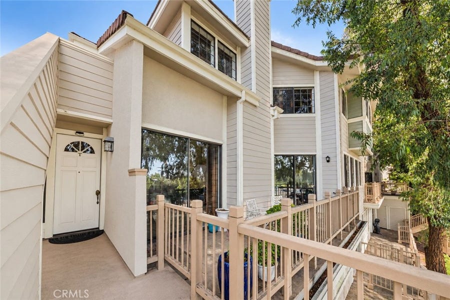 Property photo for 2551 Plaza Del Amo, #T, Torrance, CA