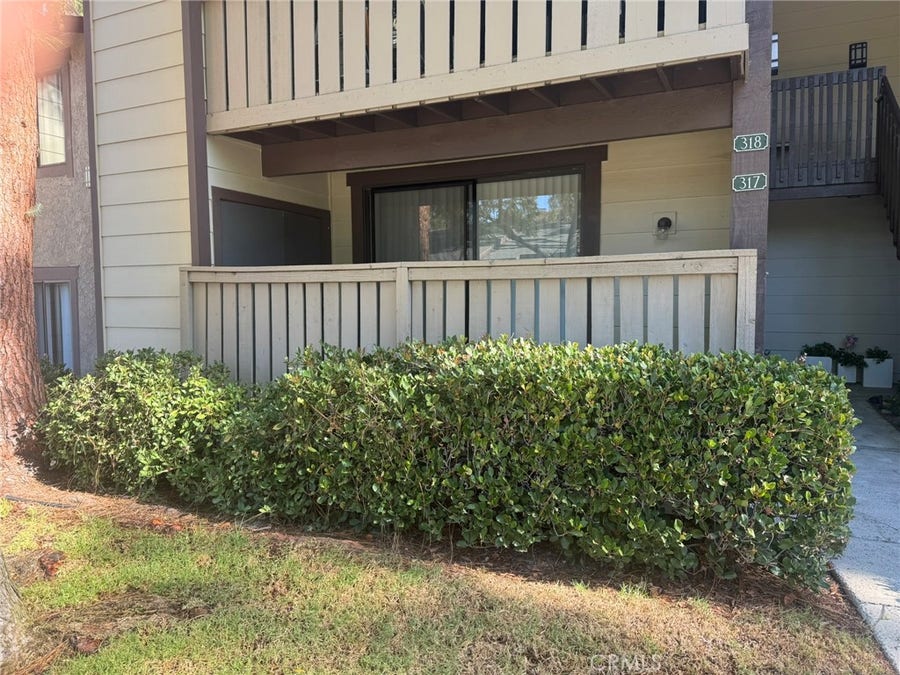 Property photo for 20702 El Toro, #317, Lake Forest, CA