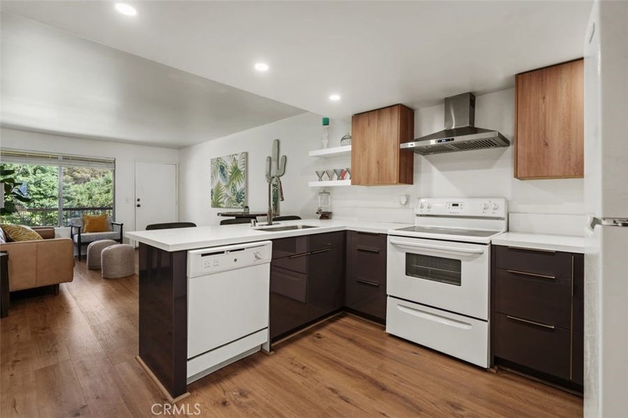 Property photo for 9649 Spyglass, #92, Desert Hot Springs, CA