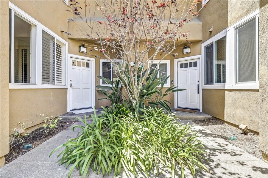 Property photo for 24 Scripps Aisle, Irvine, CA