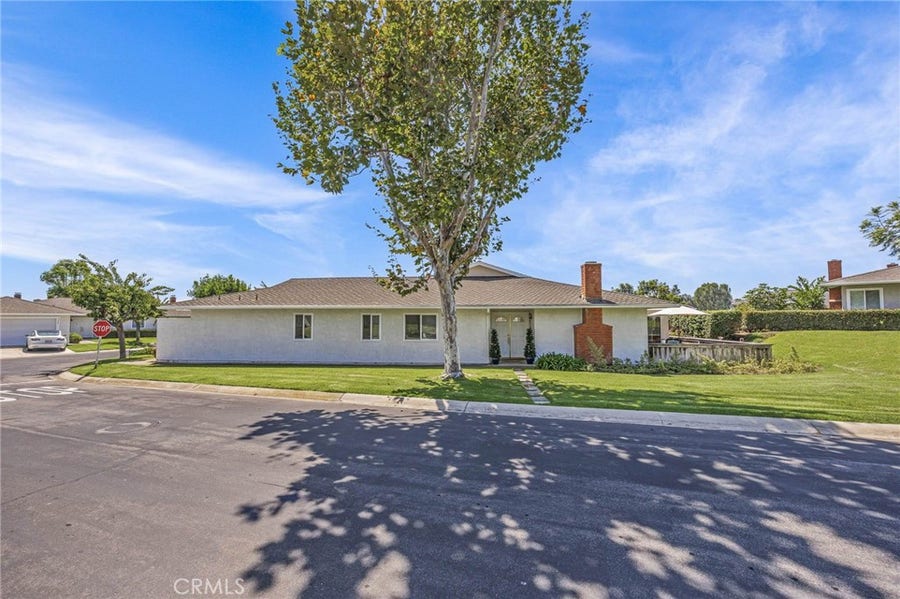 Property photo for 3333 Paseo Halcon, San Clemente, CA
