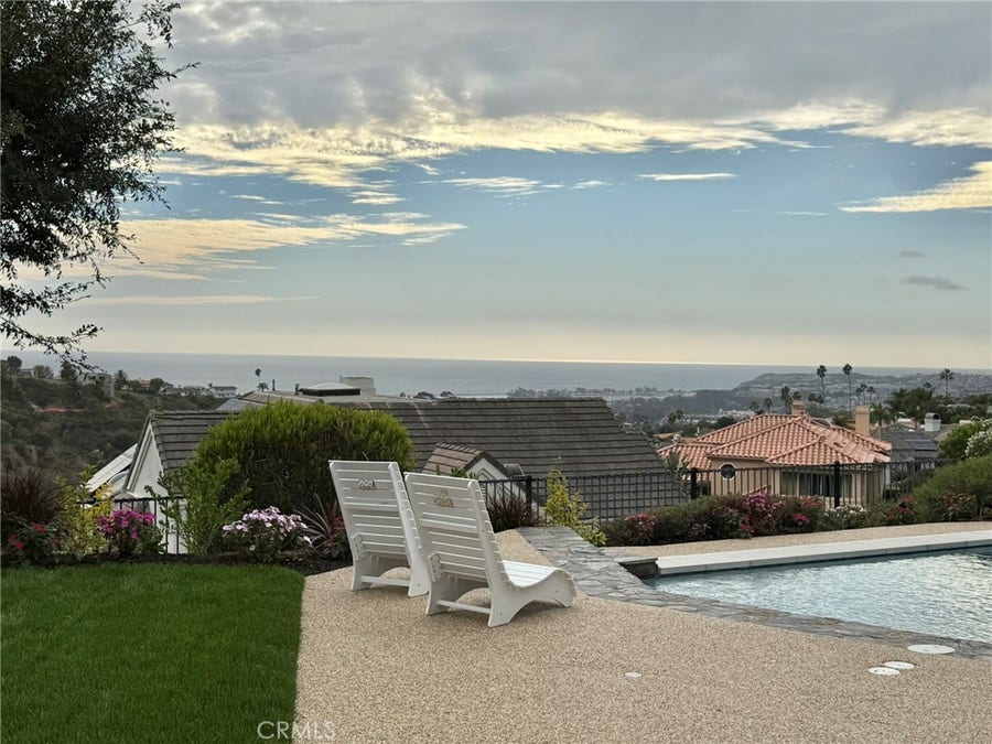 Property photo for 33801 Glocamora, San Juan Capistrano, CA