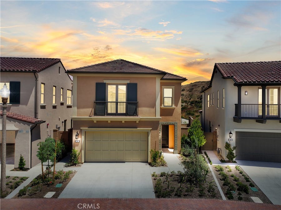 Property photo for 136 Tomahawk, Irvine, CA