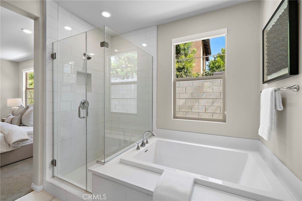 28 Ocaso Street, Rancho Mission Viejo, CA 92694 28 Ocaso Street, Rancho Mission Viejo, CA 92694
