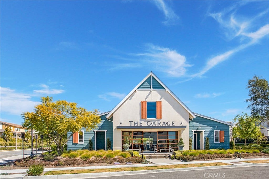 28 Ocaso Street, Rancho Mission Viejo, CA 92694 28 Ocaso Street, Rancho Mission Viejo, CA 92694