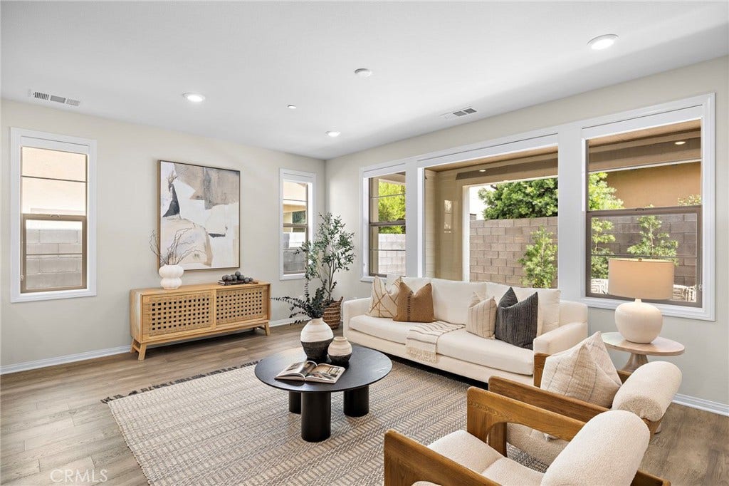 28 Ocaso Street, Rancho Mission Viejo, CA 92694 28 Ocaso Street, Rancho Mission Viejo, CA 92694