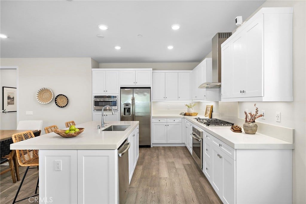 28 Ocaso Street, Rancho Mission Viejo, CA 92694 28 Ocaso Street, Rancho Mission Viejo, CA 92694