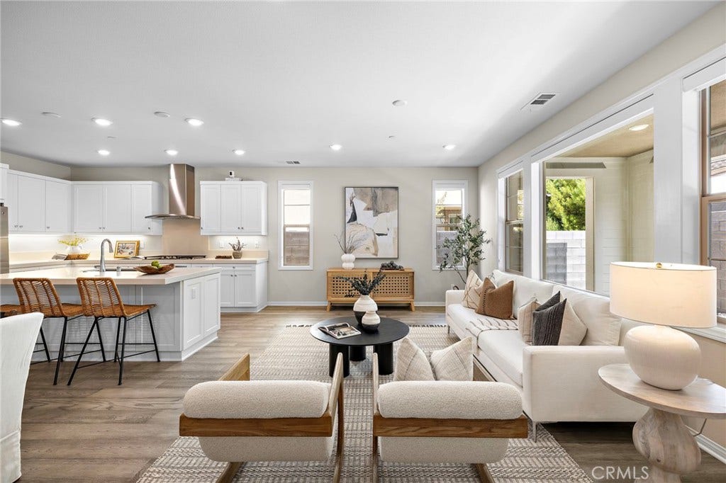 28 Ocaso Street, Rancho Mission Viejo, CA 92694 28 Ocaso Street, Rancho Mission Viejo, CA 92694