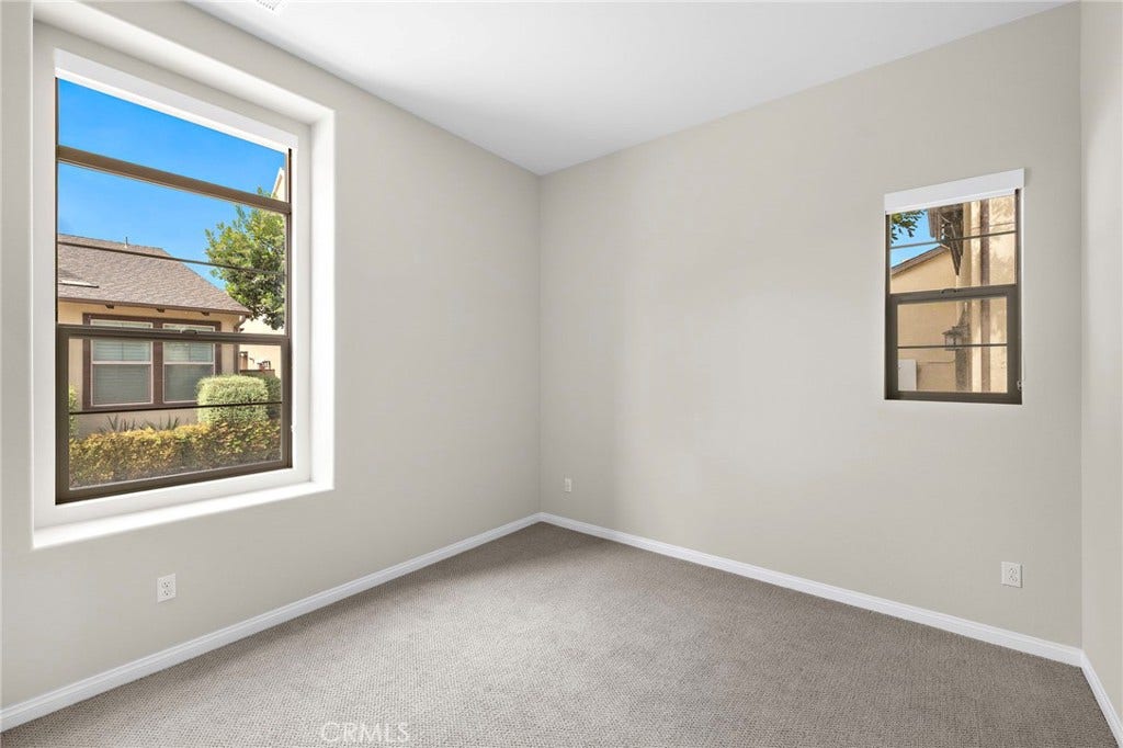 28 Ocaso Street, Rancho Mission Viejo, CA 92694 28 Ocaso Street, Rancho Mission Viejo, CA 92694