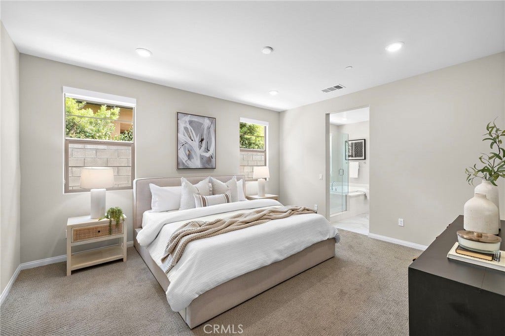 28 Ocaso Street, Rancho Mission Viejo, CA 92694 28 Ocaso Street, Rancho Mission Viejo, CA 92694