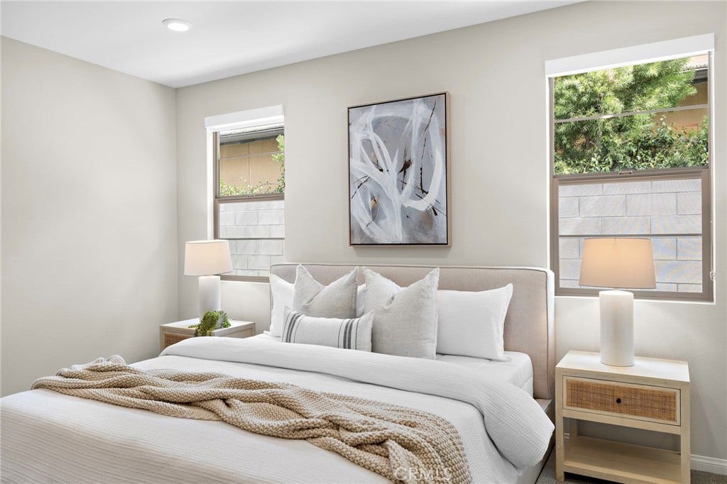 28 Ocaso Street, Rancho Mission Viejo, CA 92694 28 Ocaso Street, Rancho Mission Viejo, CA 92694