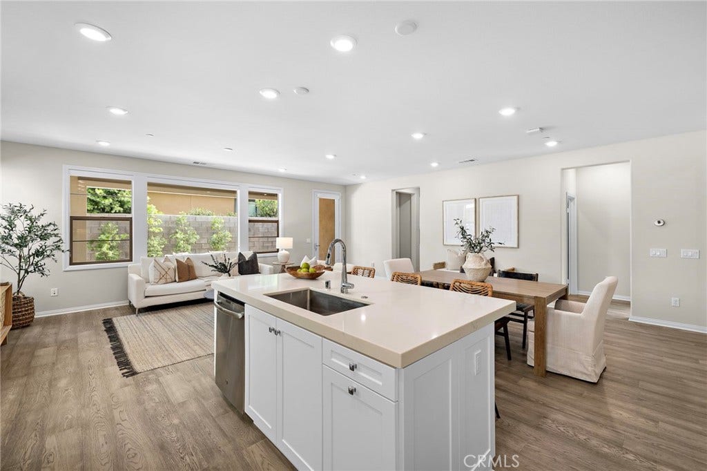 28 Ocaso Street, Rancho Mission Viejo, CA 92694 28 Ocaso Street, Rancho Mission Viejo, CA 92694
