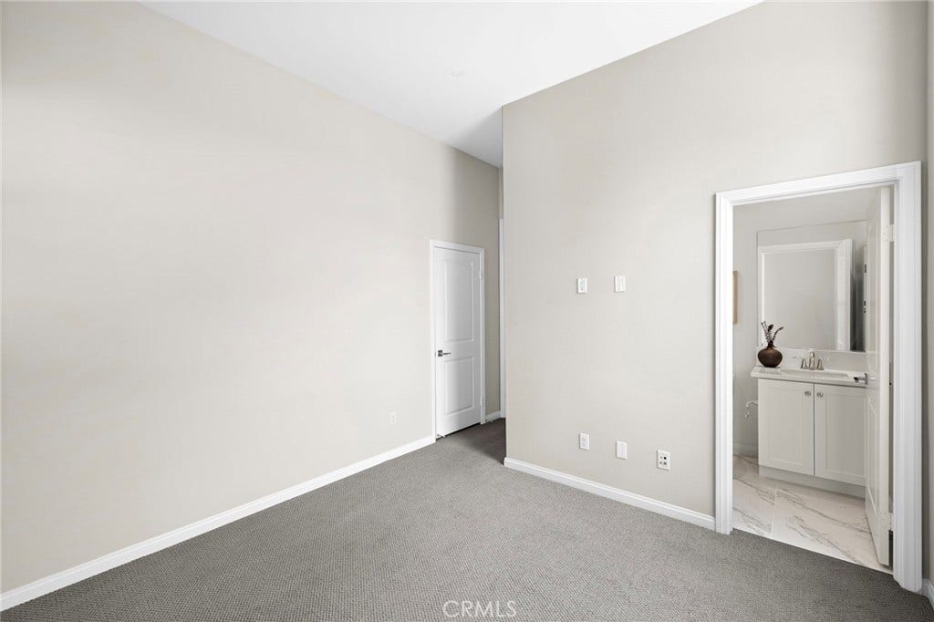 28 Ocaso Street, Rancho Mission Viejo, CA 92694 28 Ocaso Street, Rancho Mission Viejo, CA 92694