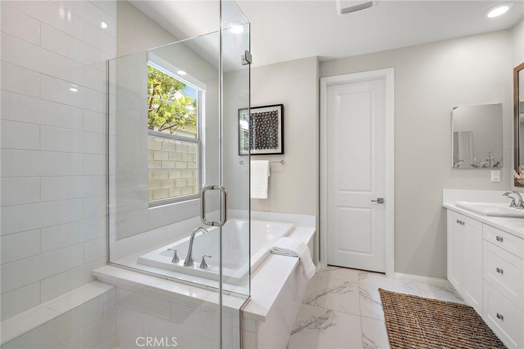 28 Ocaso Street, Rancho Mission Viejo, CA 92694 28 Ocaso Street, Rancho Mission Viejo, CA 92694