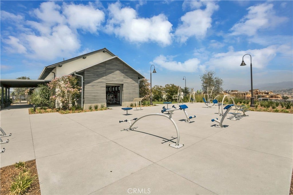 28 Ocaso Street, Rancho Mission Viejo, CA 92694 28 Ocaso Street, Rancho Mission Viejo, CA 92694