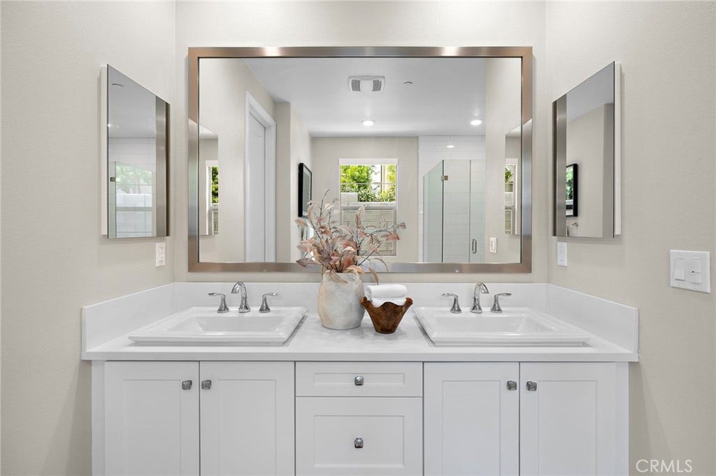 28 Ocaso Street, Rancho Mission Viejo, CA 92694 28 Ocaso Street, Rancho Mission Viejo, CA 92694