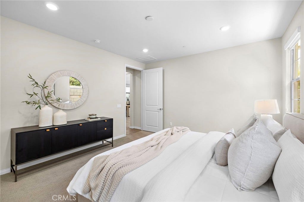 28 Ocaso Street, Rancho Mission Viejo, CA 92694 28 Ocaso Street, Rancho Mission Viejo, CA 92694
