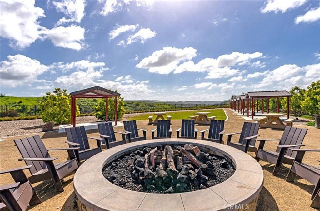 28 Ocaso Street, Rancho Mission Viejo, CA 92694 28 Ocaso Street, Rancho Mission Viejo, CA 92694