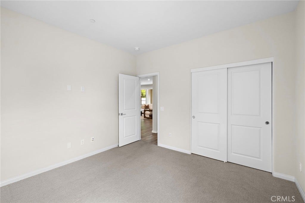 28 Ocaso Street, Rancho Mission Viejo, CA 92694 28 Ocaso Street, Rancho Mission Viejo, CA 92694