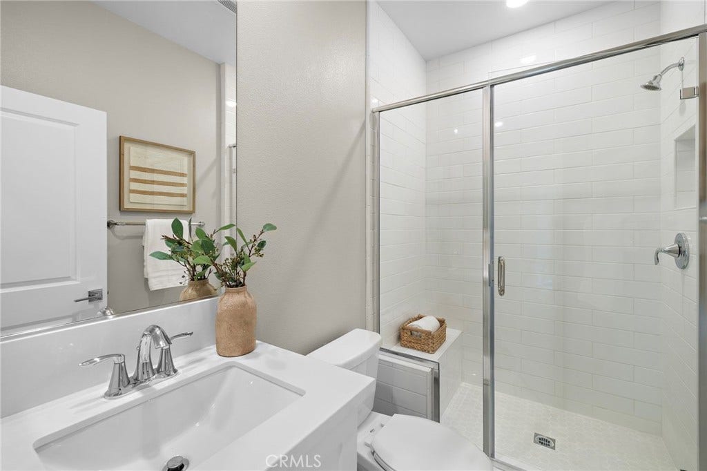 28 Ocaso Street, Rancho Mission Viejo, CA 92694 28 Ocaso Street, Rancho Mission Viejo, CA 92694