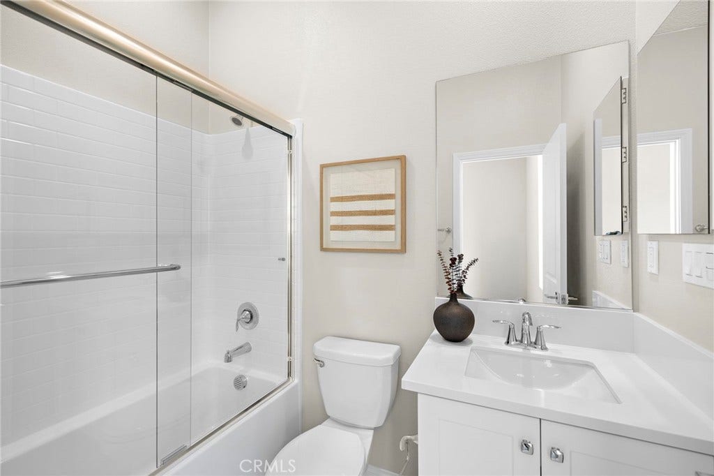 28 Ocaso Street, Rancho Mission Viejo, CA 92694 28 Ocaso Street, Rancho Mission Viejo, CA 92694