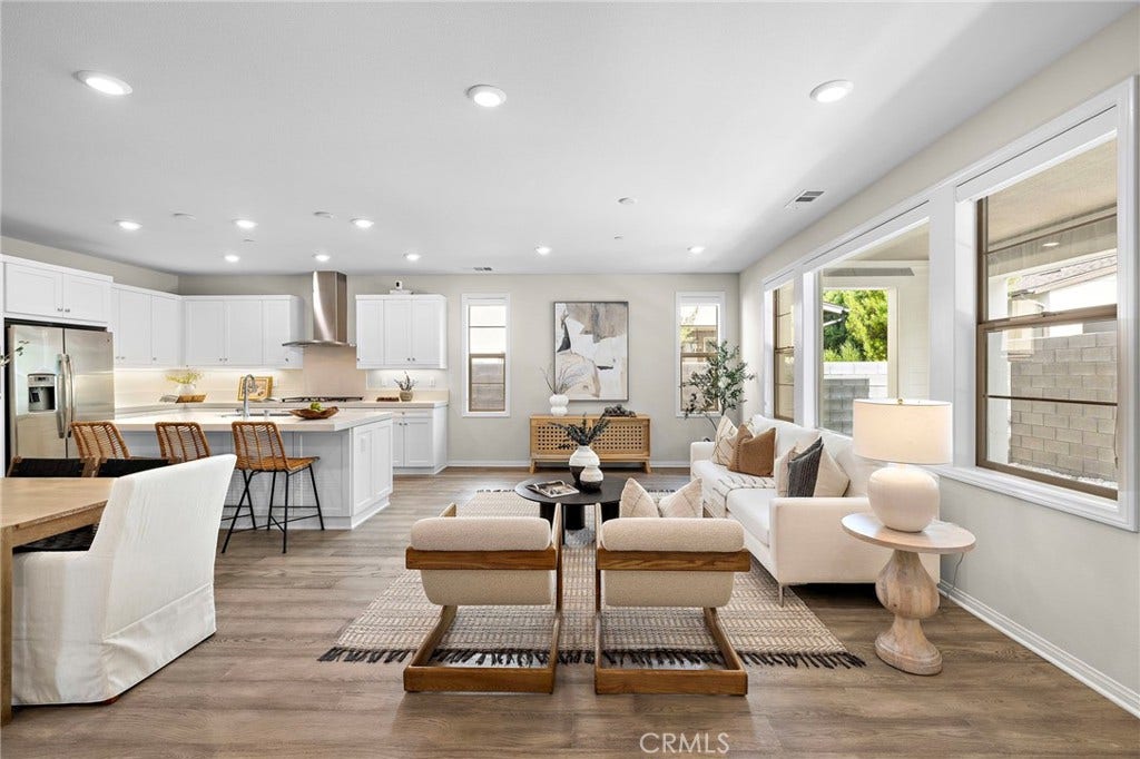 28 Ocaso Street, Rancho Mission Viejo, CA 92694 28 Ocaso Street, Rancho Mission Viejo, CA 92694