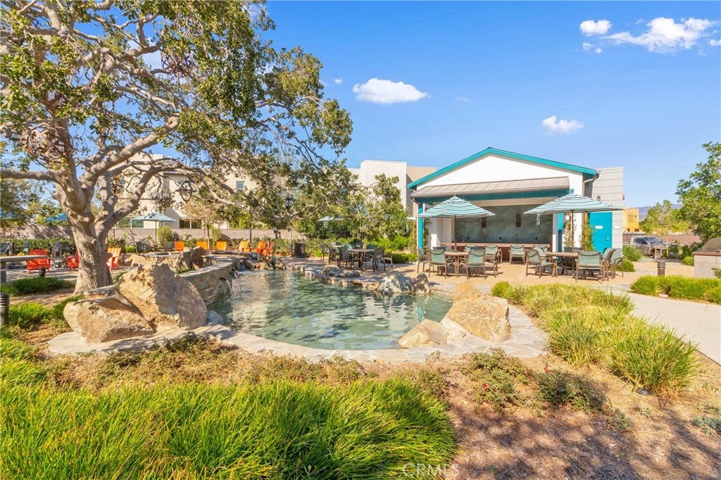 28 Ocaso Street, Rancho Mission Viejo, CA 92694 28 Ocaso Street, Rancho Mission Viejo, CA 92694