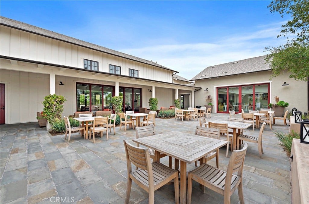28 Ocaso Street, Rancho Mission Viejo, CA 92694 28 Ocaso Street, Rancho Mission Viejo, CA 92694