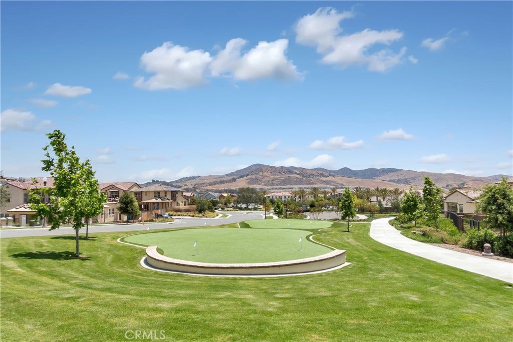 28 Ocaso Street, Rancho Mission Viejo, CA 92694 28 Ocaso Street, Rancho Mission Viejo, CA 92694