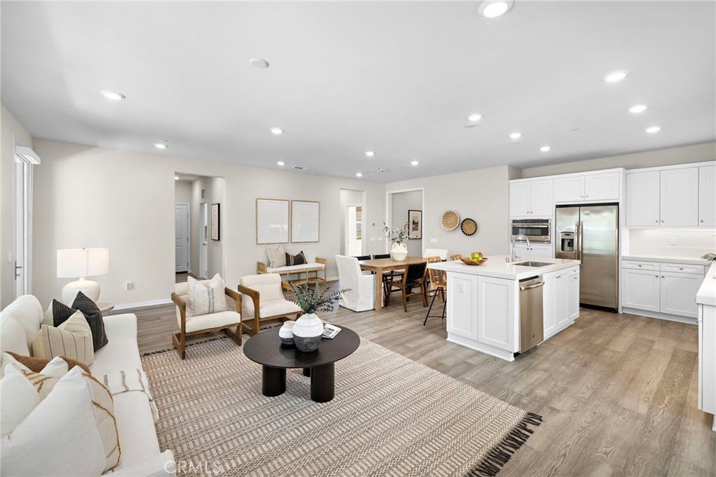 28 Ocaso Street, Rancho Mission Viejo, CA 92694 28 Ocaso Street, Rancho Mission Viejo, CA 92694