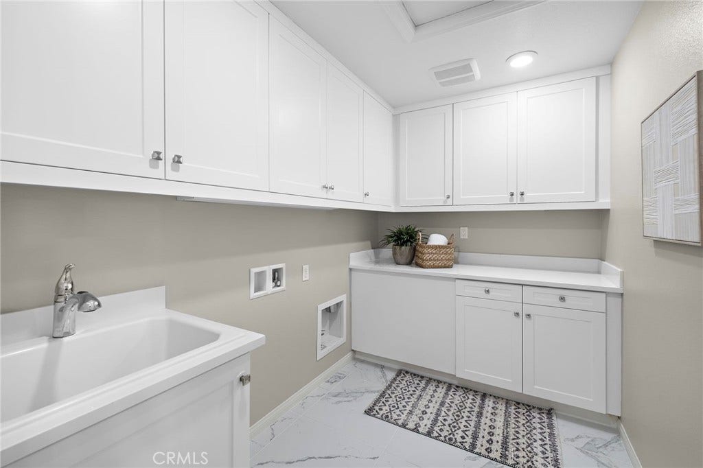 28 Ocaso Street, Rancho Mission Viejo, CA 92694 28 Ocaso Street, Rancho Mission Viejo, CA 92694