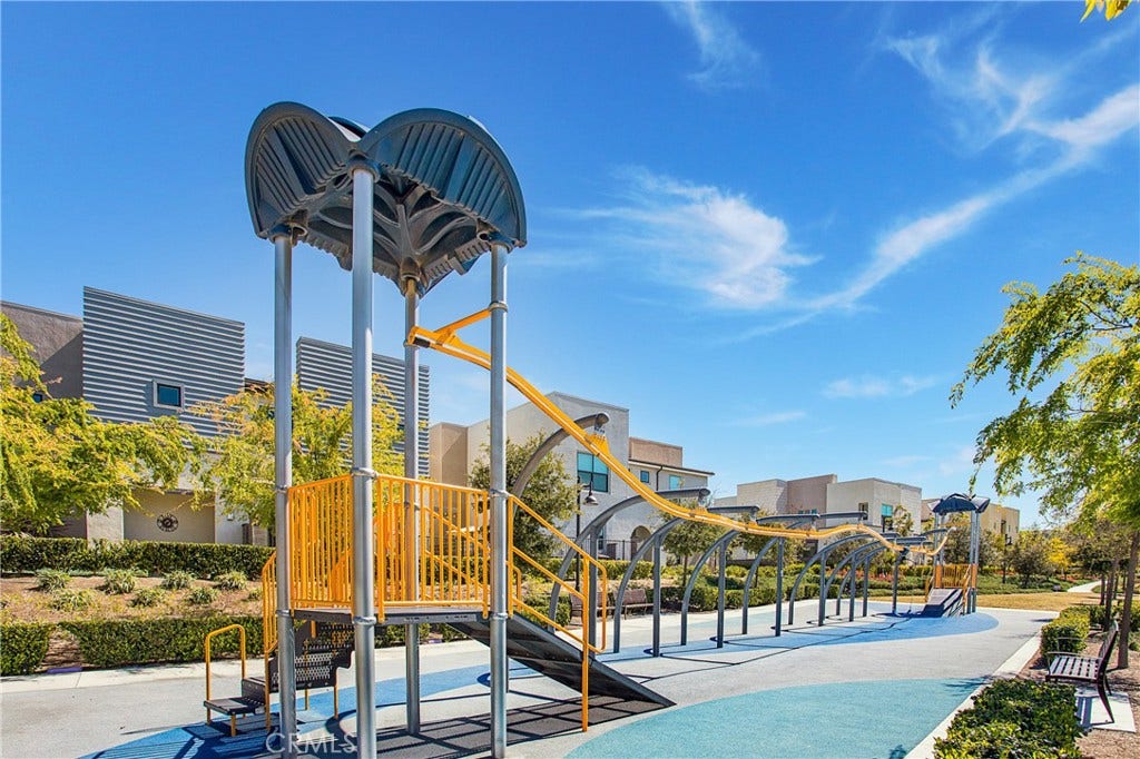28 Ocaso Street, Rancho Mission Viejo, CA 92694 28 Ocaso Street, Rancho Mission Viejo, CA 92694