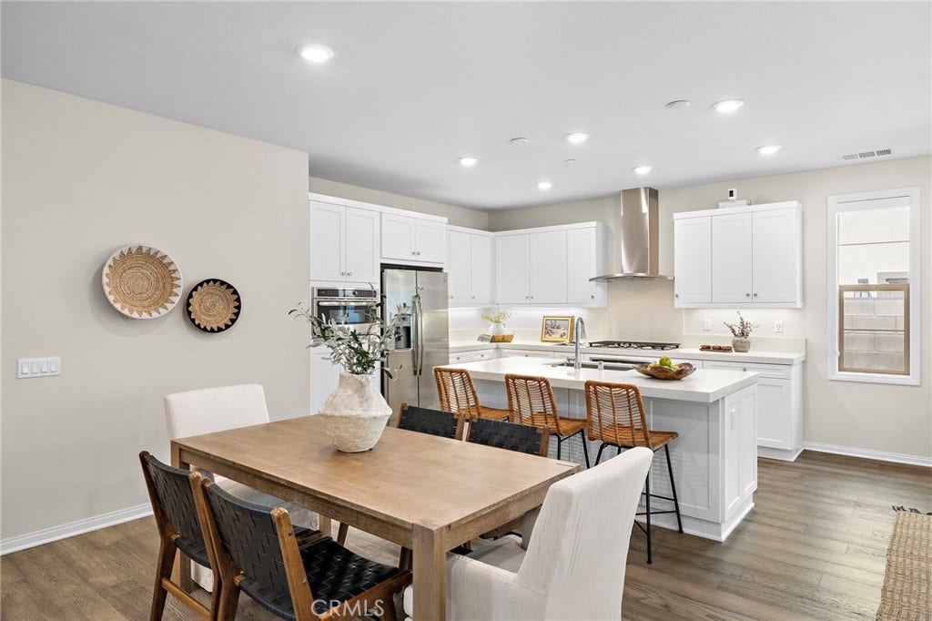 28 Ocaso Street, Rancho Mission Viejo, CA 92694 28 Ocaso Street, Rancho Mission Viejo, CA 92694